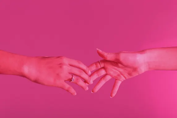 Casino Pretty Slots Tacaíocht